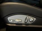 porsche-panamera-2014-diesel-2967cc