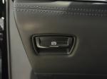 porsche-panamera-2014-diesel-2967cc