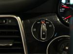 porsche-panamera-2014-diesel-2967cc