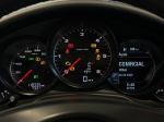 porsche-panamera-2014-diesel-2967cc