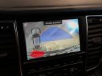 porsche-panamera-2014-diesel-2967cc
