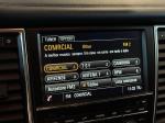 porsche-panamera-2014-diesel-2967cc