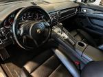porsche-panamera-2014-diesel-2967cc