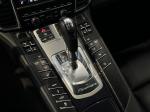 porsche-panamera-2014-diesel-2967cc