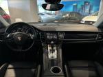 porsche-panamera-2014-diesel-2967cc