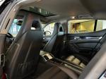 porsche-panamera-2014-diesel-2967cc