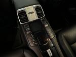 porsche-panamera-2014-diesel-2967cc