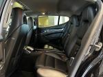 porsche-panamera-2014-diesel-2967cc