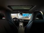porsche-panamera-2014-diesel-2967cc