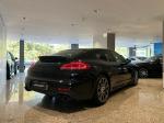 porsche-panamera-2014-diesel-2967cc