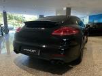 porsche-panamera-2014-diesel-2967cc
