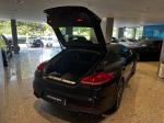 porsche-panamera-2014-diesel-2967cc