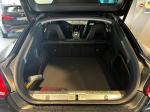porsche-panamera-2014-diesel-2967cc