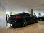 porsche-panamera-2014-diesel-2967cc