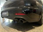 porsche-panamera-2014-diesel-2967cc