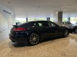 porsche-panamera-2014-diesel-2967cc
