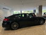 porsche-panamera-2014-diesel-2967cc