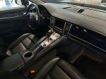 porsche-panamera-2014-diesel-2967cc
