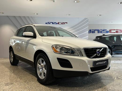 volvo-xc60-2011-diesel-2400cc