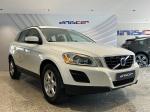 volvo-xc60-2011-diesel-2400cc