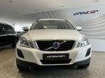 volvo-xc60-2011-diesel-2400cc