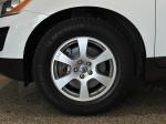 volvo-xc60-2011-diesel-2400cc