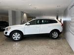 volvo-xc60-2011-diesel-2400cc