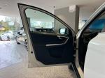 volvo-xc60-2011-diesel-2400cc