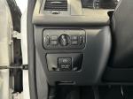 volvo-xc60-2011-diesel-2400cc