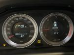 volvo-xc60-2011-diesel-2400cc