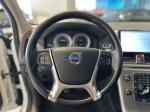 volvo-xc60-2011-diesel-2400cc