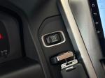 volvo-xc60-2011-diesel-2400cc