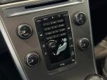 volvo-xc60-2011-diesel-2400cc