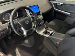 volvo-xc60-2011-diesel-2400cc