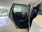 volvo-xc60-2011-diesel-2400cc