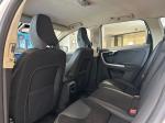volvo-xc60-2011-diesel-2400cc