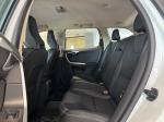 volvo-xc60-2011-diesel-2400cc