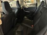 volvo-xc60-2011-diesel-2400cc