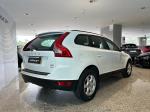 volvo-xc60-2011-diesel-2400cc