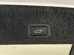 volvo-xc60-2011-diesel-2400cc