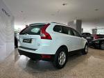 volvo-xc60-2011-diesel-2400cc