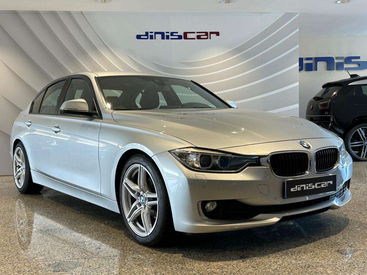 bmw-serie-3-2012-diesel-1995cc