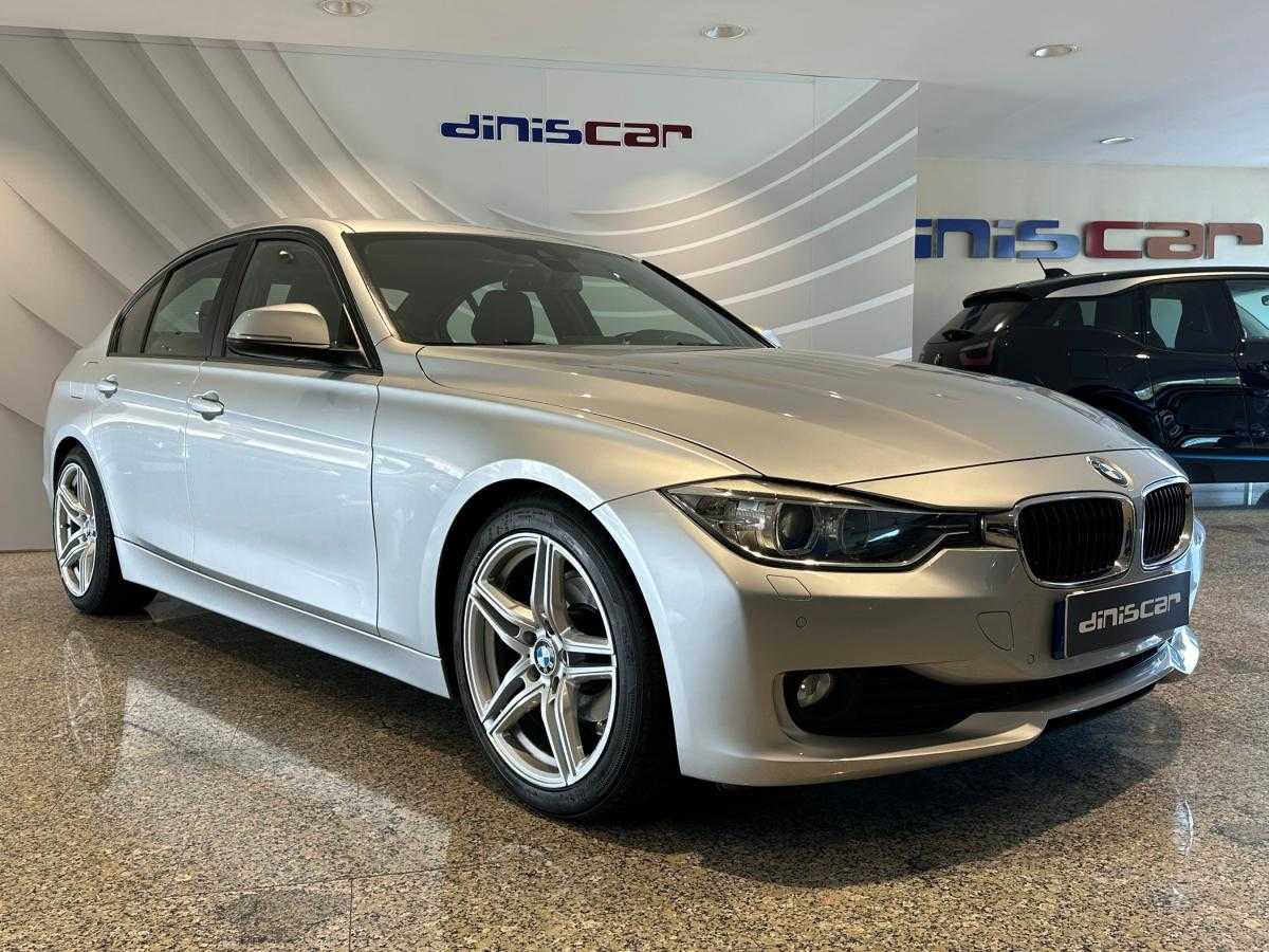 bmw-serie-3-2012-diesel-1995cc