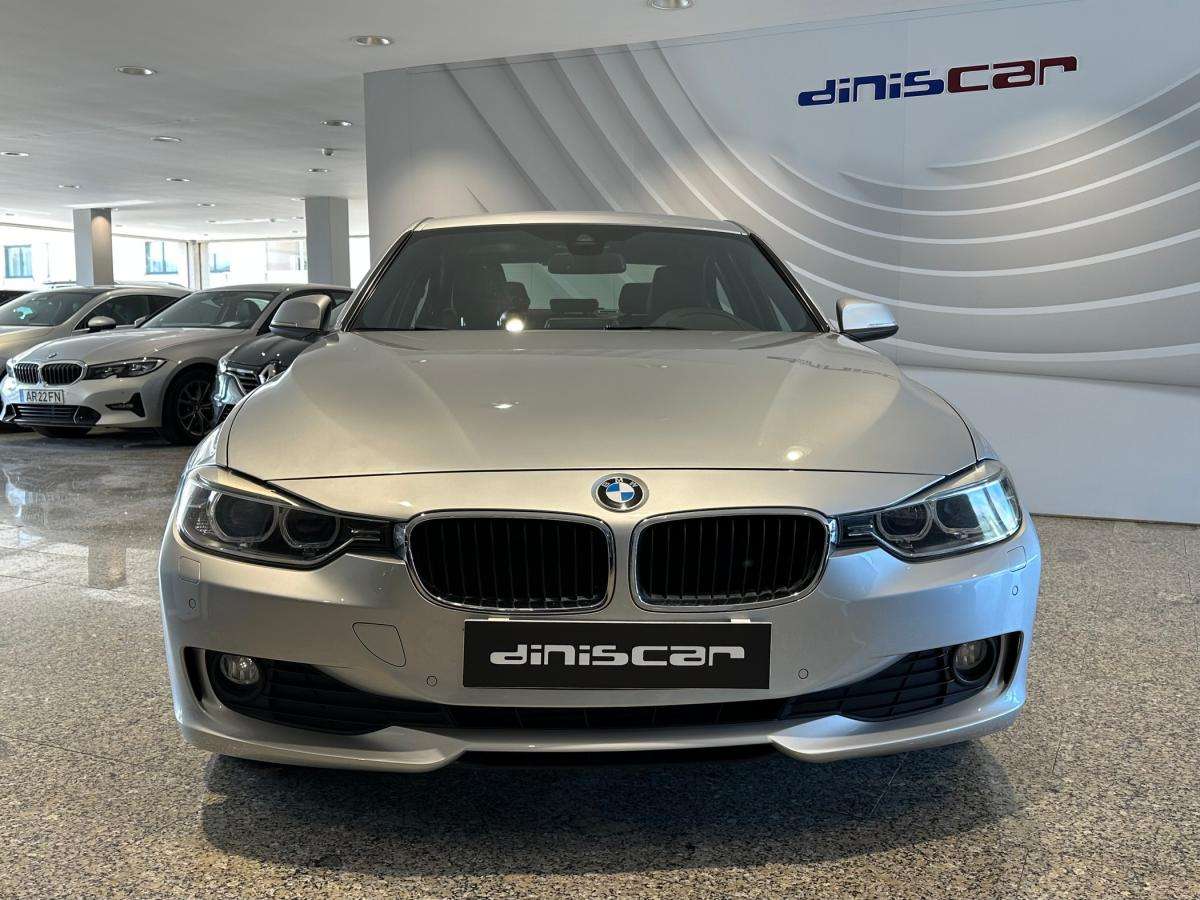bmw-serie-3-2012-diesel-1995cc