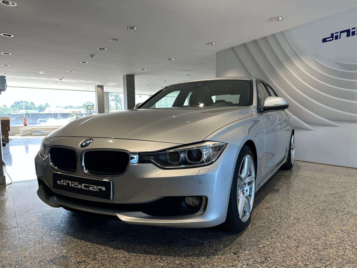 bmw-serie-3-2012-diesel-1995cc