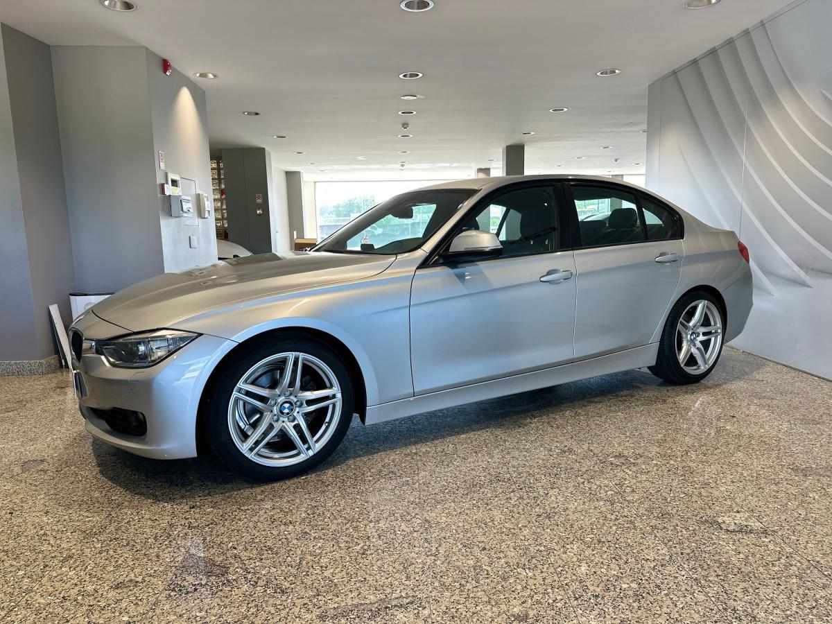 bmw-serie-3-2012-diesel-1995cc
