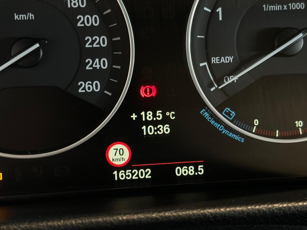 bmw-serie-3-2012-diesel-1995cc