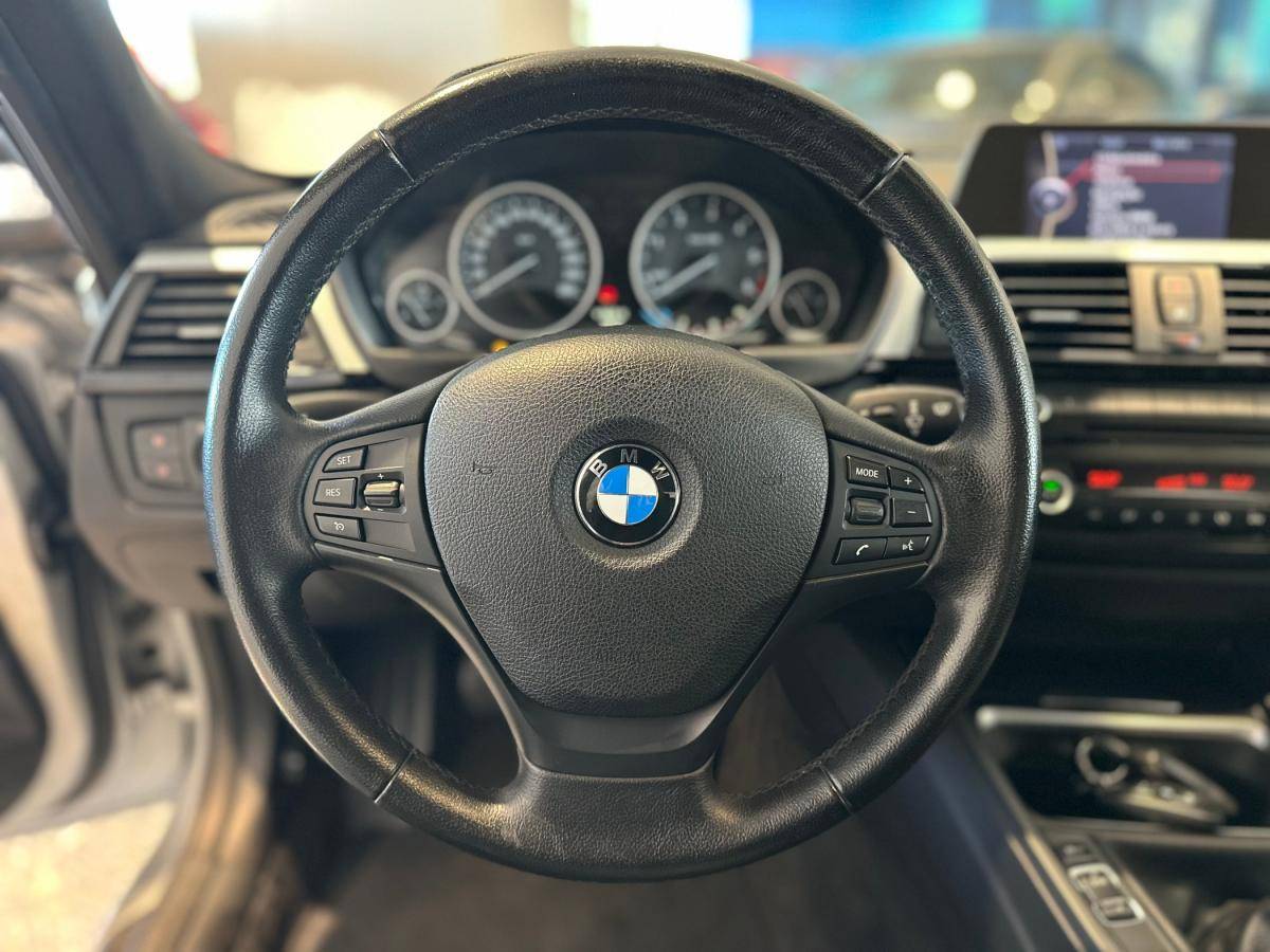 bmw-serie-3-2012-diesel-1995cc