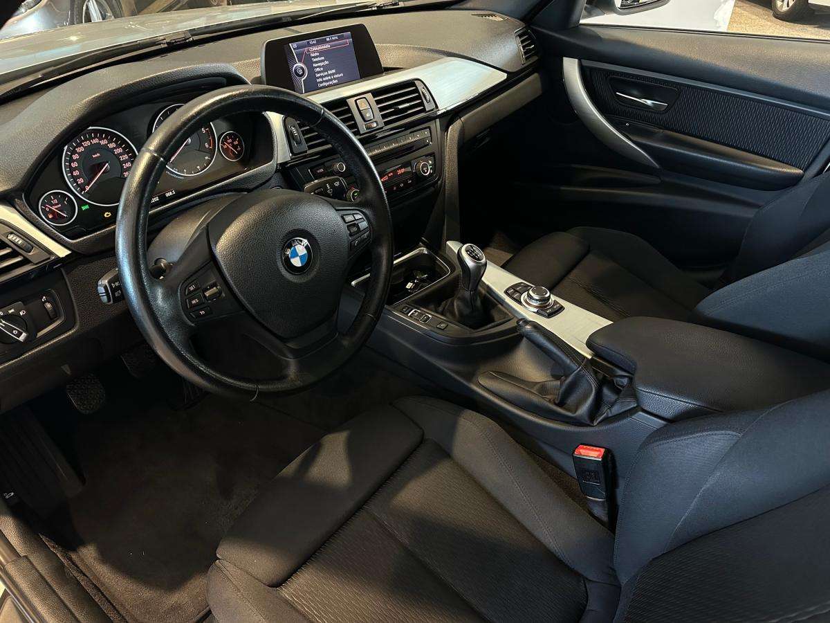bmw-serie-3-2012-diesel-1995cc