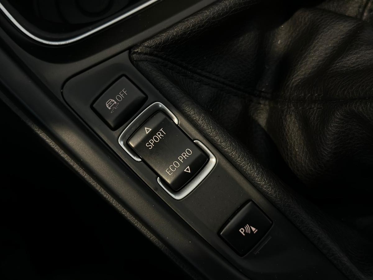 bmw-serie-3-2012-diesel-1995cc